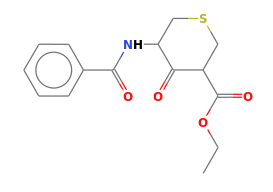 C15H17NO4S