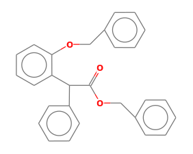 C28H24O3