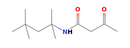 C12H23NO2