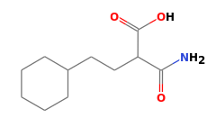 C11H19NO3