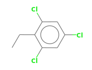 C8H7Cl3