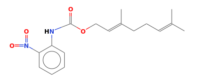 C17H22N2O4