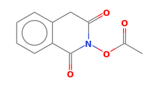 C11H9NO4