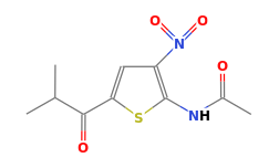 C10H12N2O4S