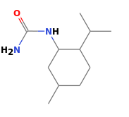 C11H22N2O