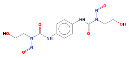 C12H16N6O6