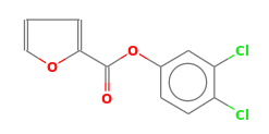 C11H6Cl2O3