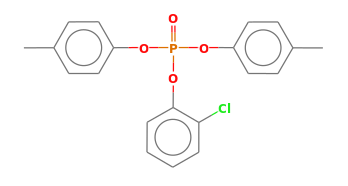 C20H18ClO4P