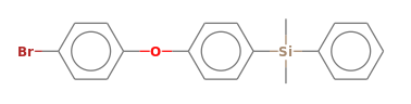 C20H19BrOSi