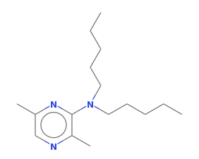 C16H29N3