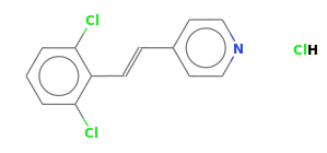 C13H10Cl3N