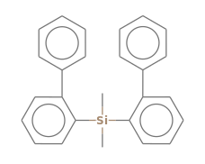 C26H24Si