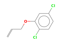 C9H8Cl2O