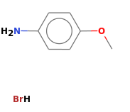 C7H10BrNO