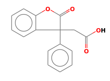 C16H12O4
