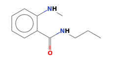 C11H16N2O