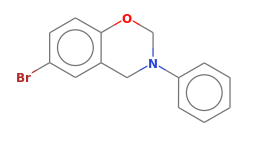 C14H12BrNO