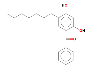 C20H24O3