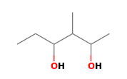 C7H16O2
