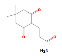 C11H17NO3