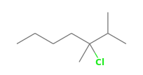 C9H19Cl