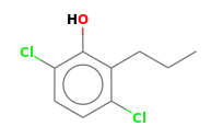 C9H10Cl2O