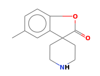 C13H15NO2