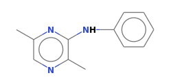 C12H13N3