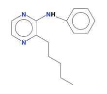 C15H19N3