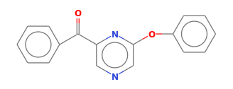 C17H12N2O2