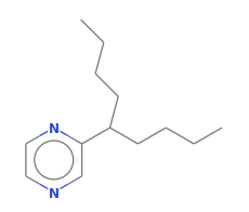 C13H22N2