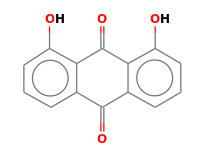 C14H8O4