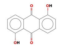 C14H8O4