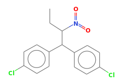 C16H15Cl2NO2