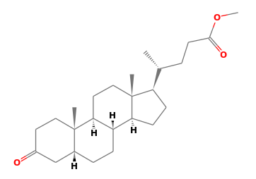 C25H40O3