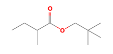 C10H20O2