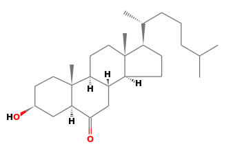 C27H46O2