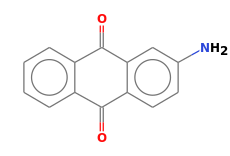 C14H9NO2