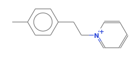 C14H16N