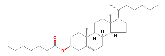 C34H58O2