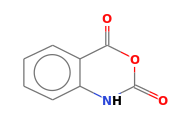 C8H5NO3