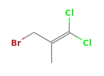 C4H5BrCl2