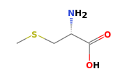 C4H9NO2S