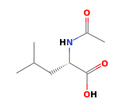 C8H15NO3