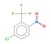 C7H3ClF3NO2