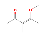 C7H12O2