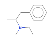 C12H19N