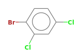 C6H3BrCl2