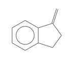 C10H10