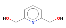 C7H9NO2